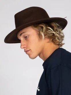Sombrero De Fieltro Ned><noscript><img width=