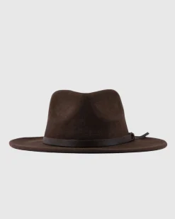 Sombrero De Fieltro Ned><noscript><img width=