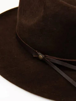 Sombrero De Fieltro Ned><noscript><img width=