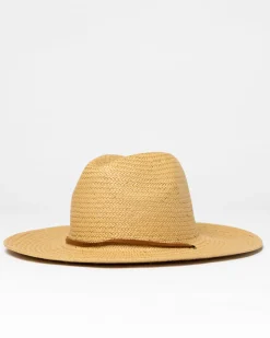 Sombrero De Paja De Descanso Principal>Rusty Best Sale