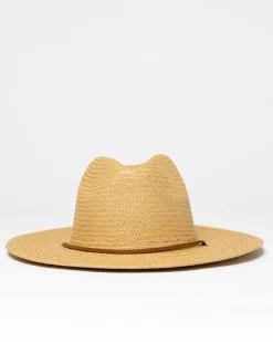 Sombrero De Paja De Descanso Principal><noscript><img width=