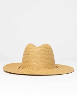 Sombrero De Paja De Descanso Principal><noscript><img width=