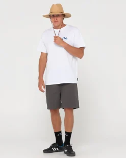 Sombrero De Paja De Descanso Principal><noscript><img width=