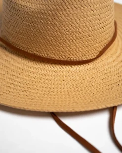 Sombrero De Paja De Descanso Principal><noscript><img width=