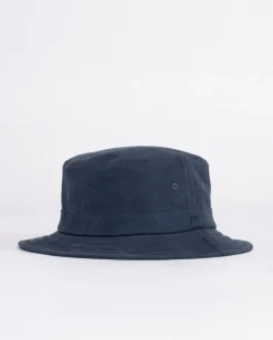 Sombrero De Pescador Carolina>Rusty Store