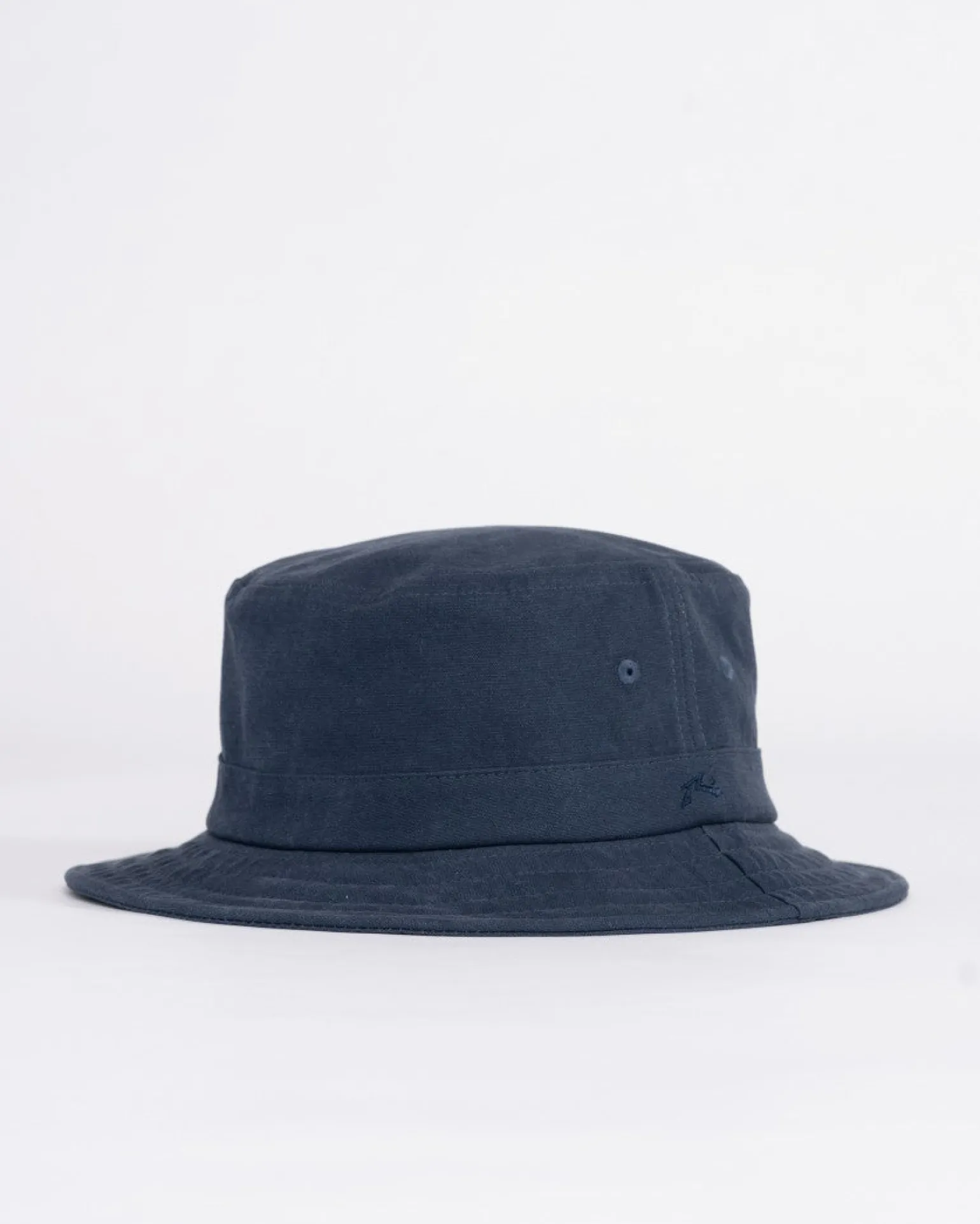 Sombrero De Pescador Carolina>Rusty Store