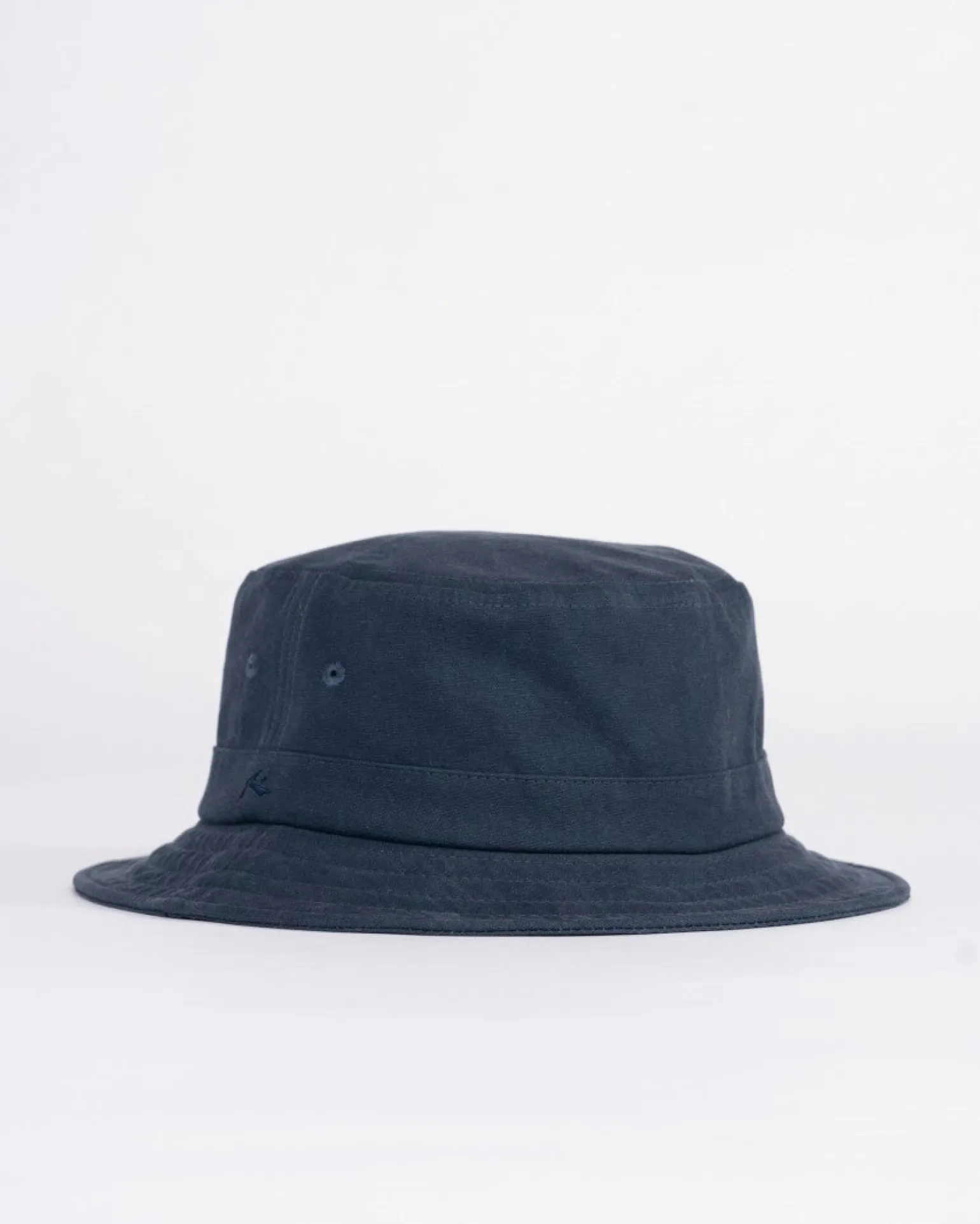 Sombrero De Pescador Carolina>Rusty Store