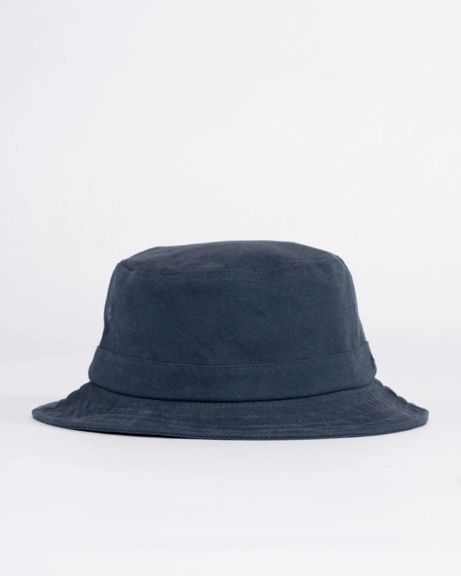 Sombrero De Pescador Carolina>Rusty Store