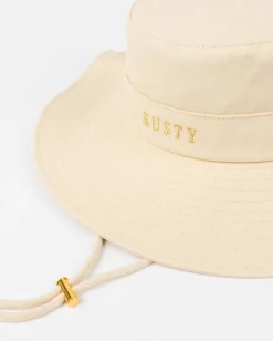 Sombrero De Pescador De Ala Ancha Luna><noscript><img width=