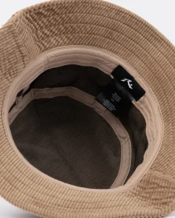 Sombrero De Pescador De Pana Big Wale><noscript><img width=