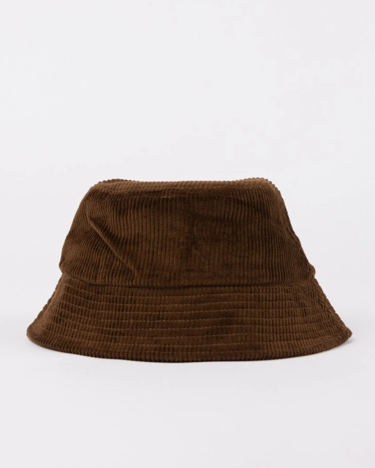 Sombrero De Pescador De Pana Frenzy Heritage>Rusty Sale