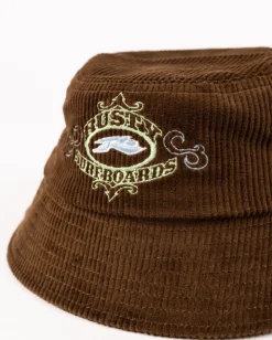 Sombrero De Pescador De Pana Frenzy Heritage><noscript><img width=