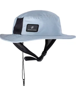 Sombrero De Pescador De Surf De Creatures Of Leisure>Rusty Flash Sale