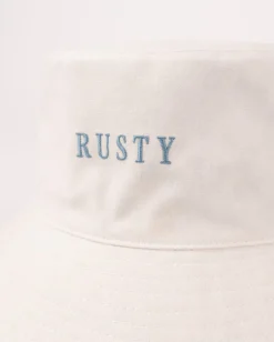 Sombrero De Pescador Reversible Estampado Lumi><noscript><img width=