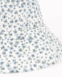 Sombrero De Pescador Reversible Estampado Lumi><noscript><img width=