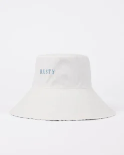 Sombrero De Pescador Reversible Estampado Lumi><noscript><img width=
