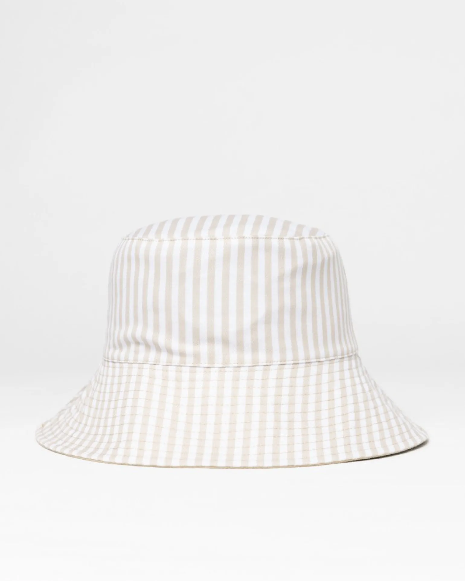 Sombrero De Pescador Reversible Vacay Time>Rusty Sale