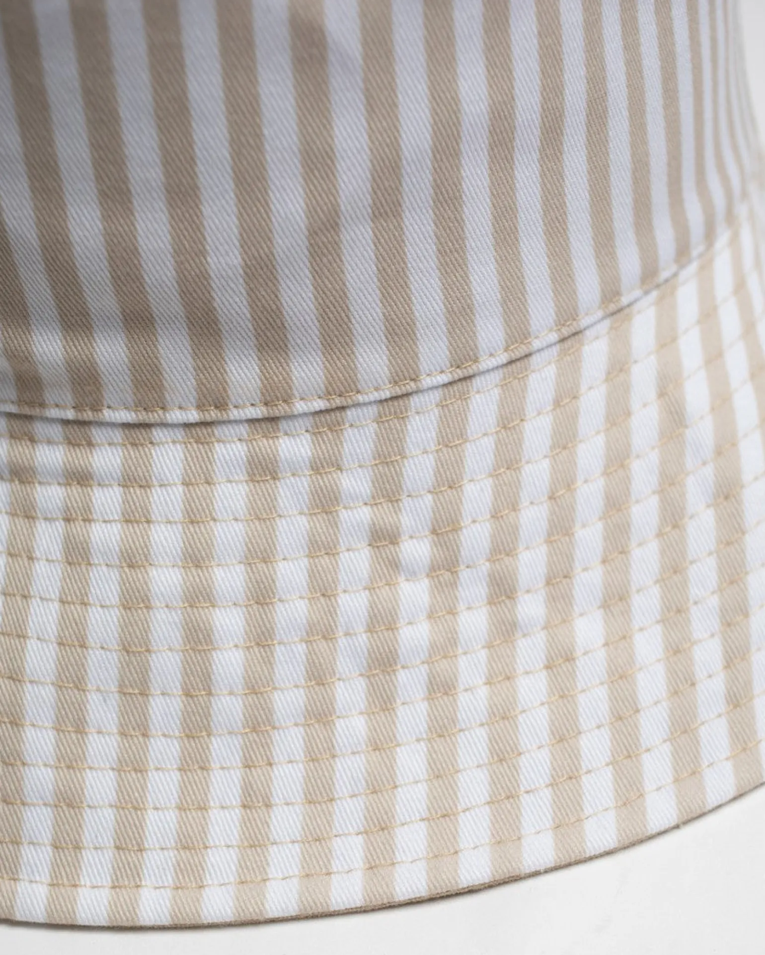 Sombrero De Pescador Reversible Vacay Time>Rusty Sale