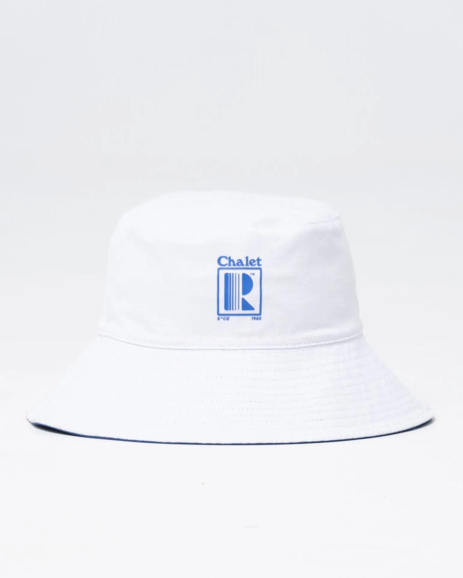 Sombrero De Pescador Reversible De Sporting Club>Rusty Best Sale