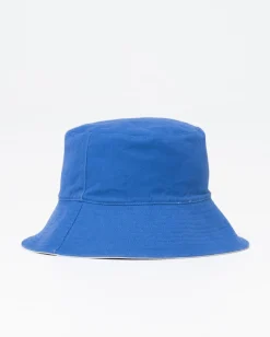 Sombrero De Pescador Reversible De Sporting Club><noscript><img width=