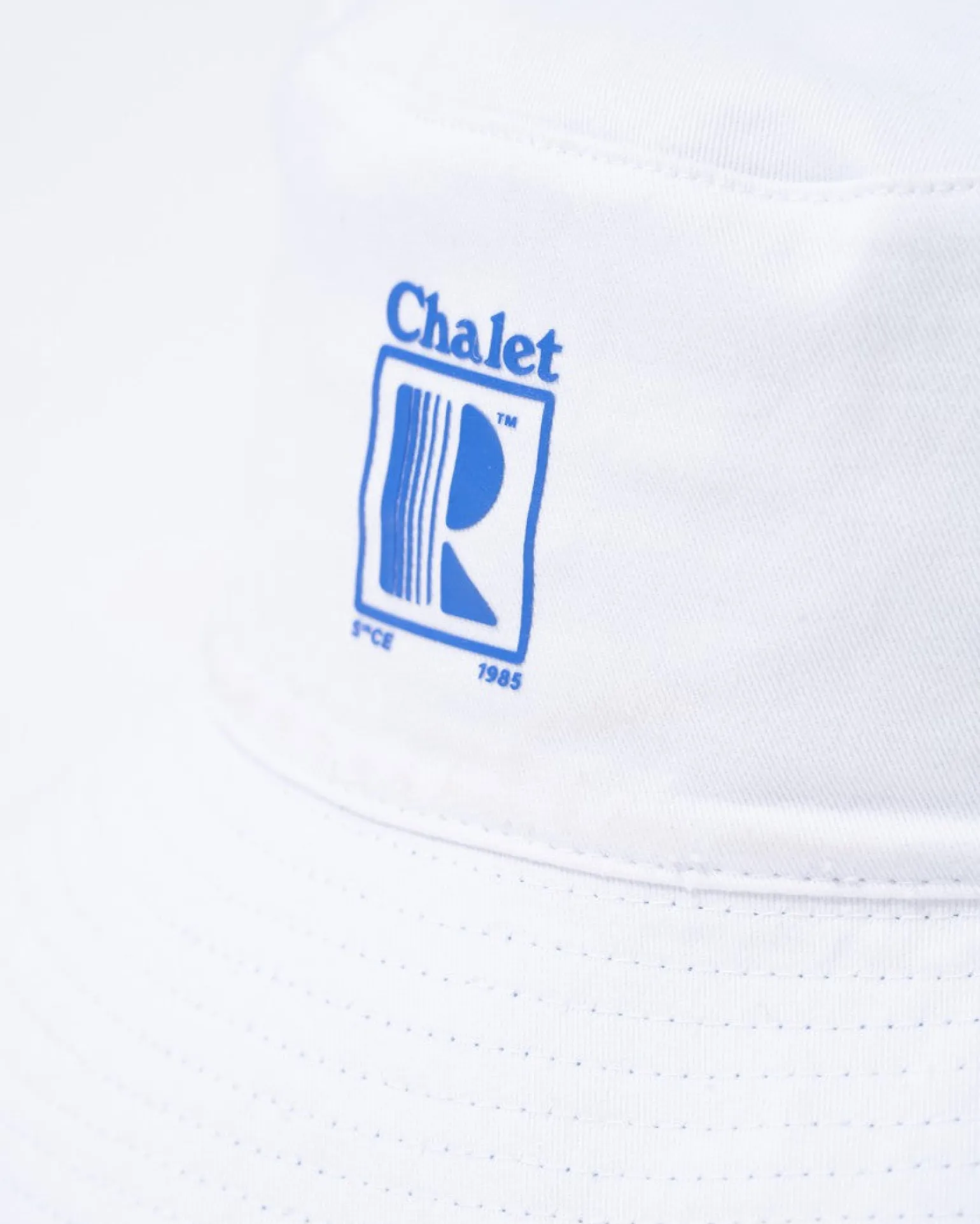 Sombrero De Pescador Reversible De Sporting Club>Rusty Best Sale