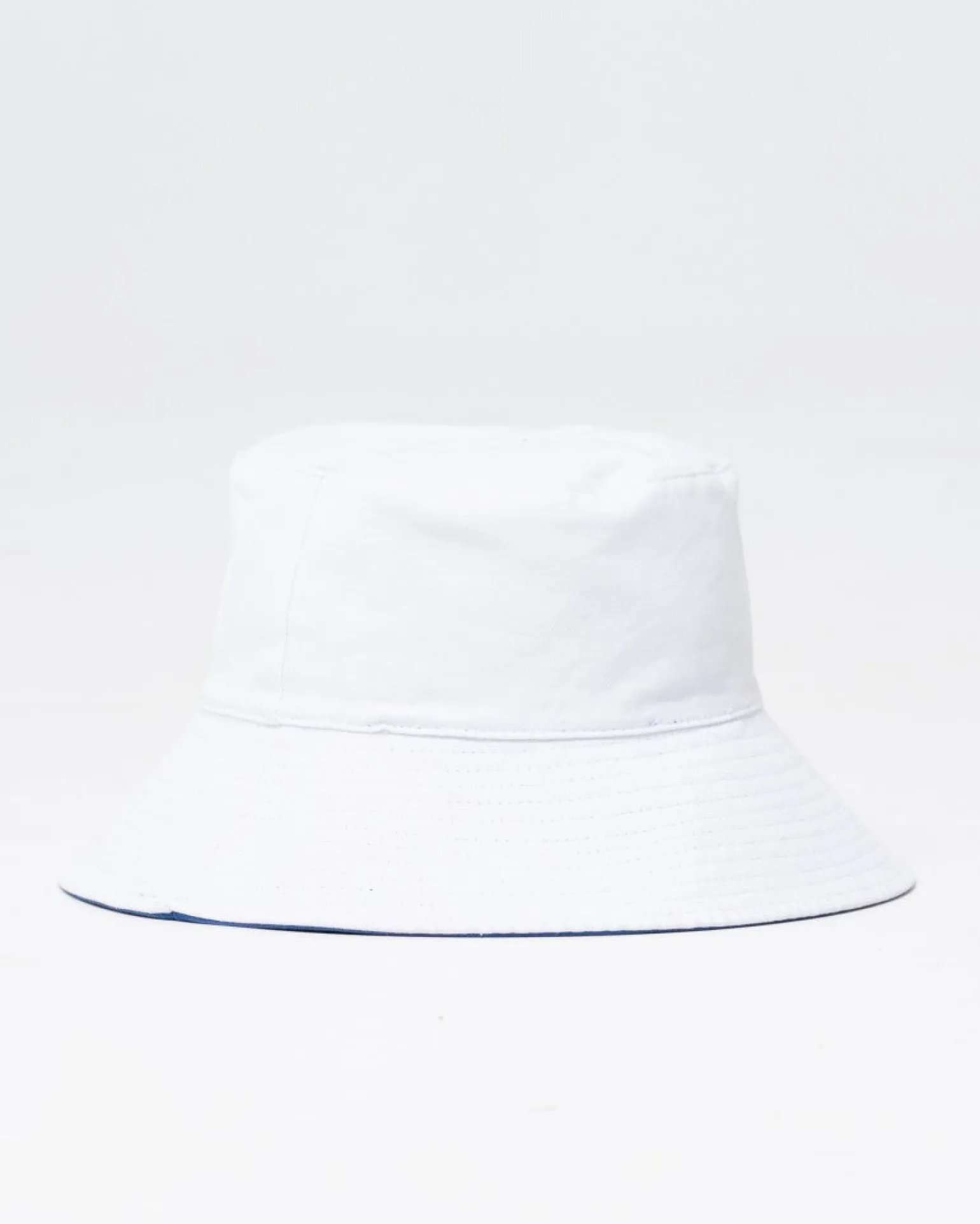 Sombrero De Pescador Reversible De Sporting Club>Rusty Best Sale