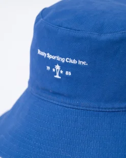 Sombrero De Pescador Reversible De Sporting Club><noscript><img width=
