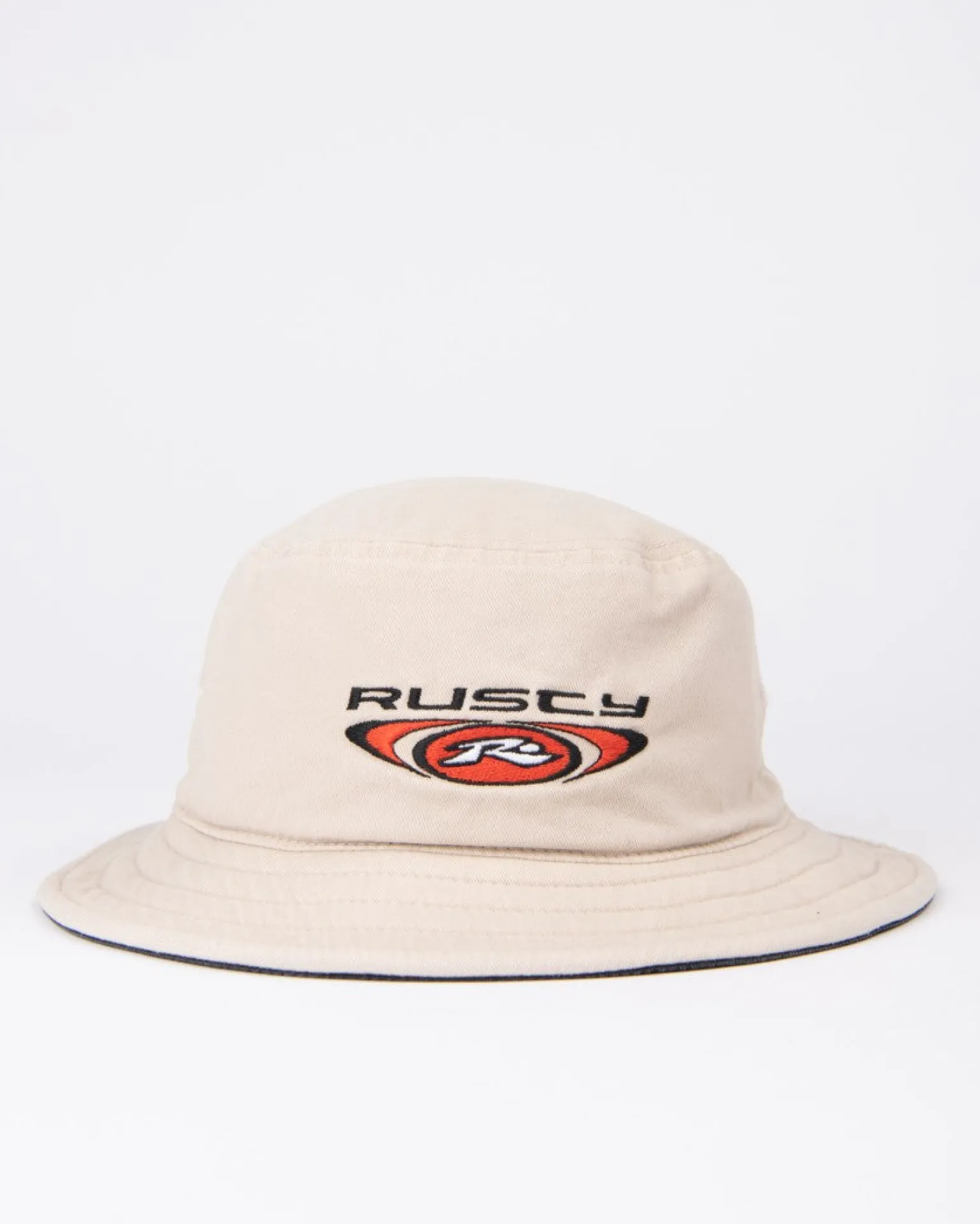 Sombrero De Pescador Reversible Hell Bent>Rusty Online