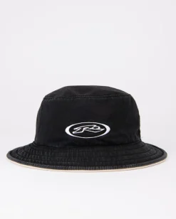 Sombrero De Pescador Reversible Hell Bent>Rusty Online