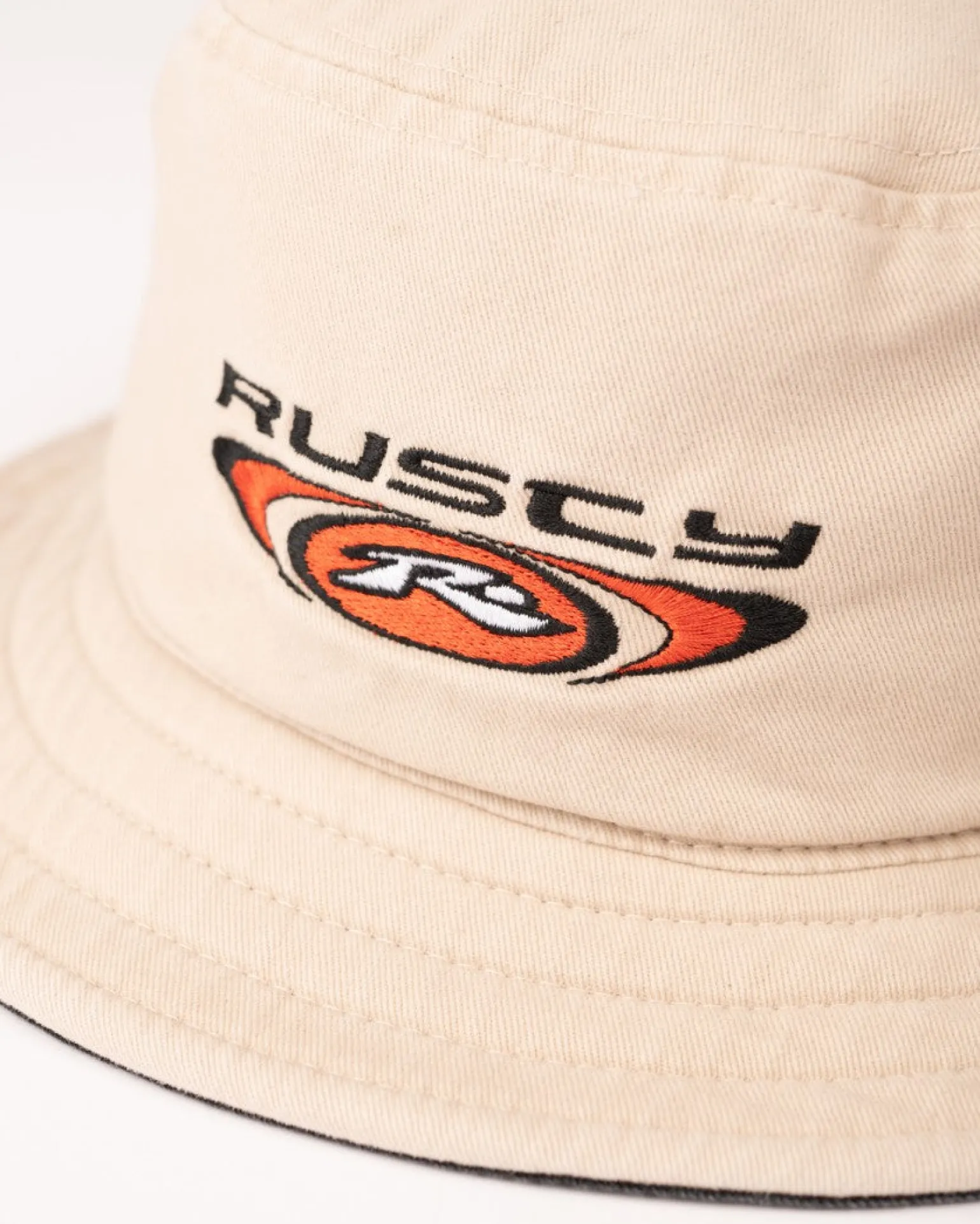 Sombrero De Pescador Reversible Hell Bent>Rusty Online