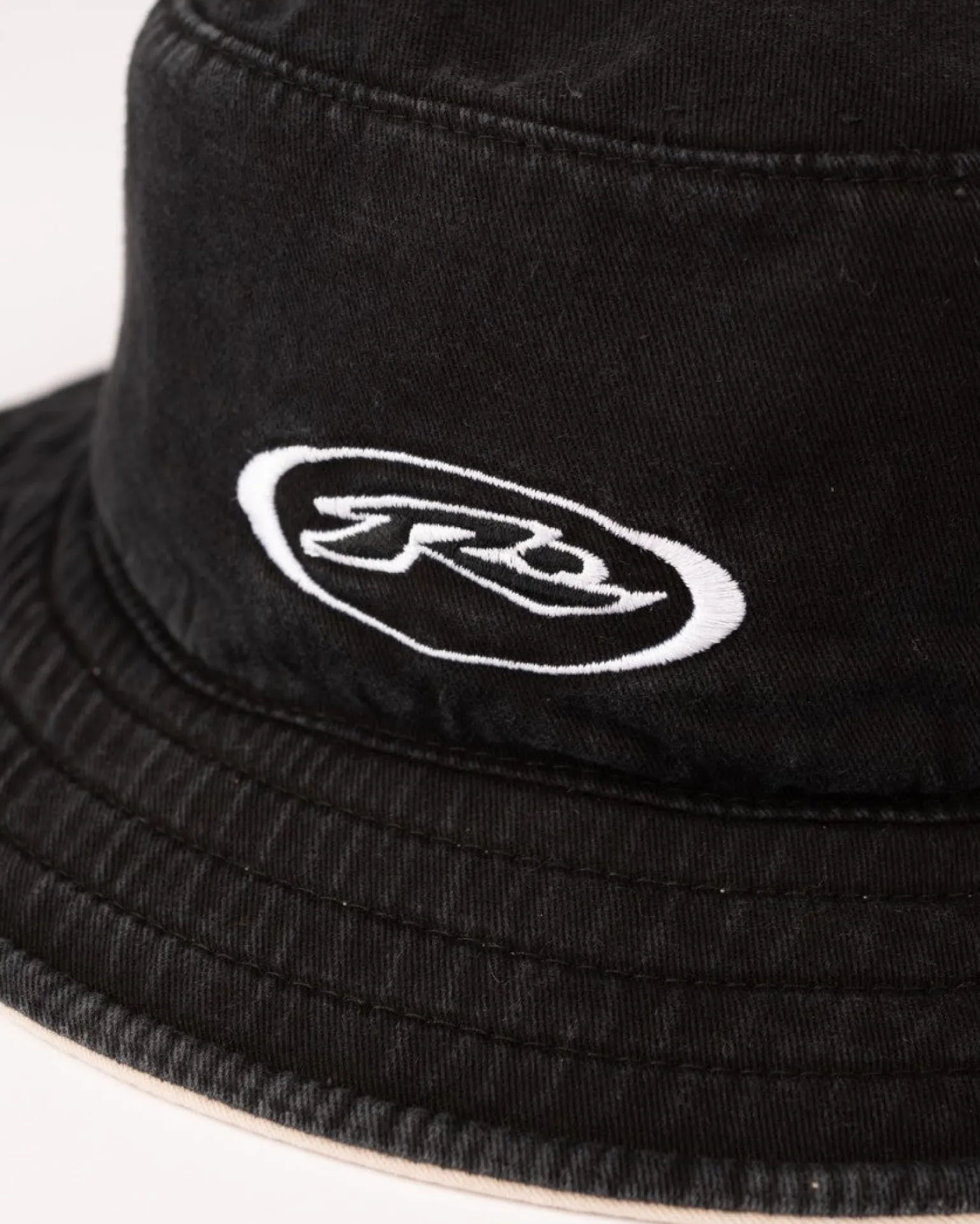 Sombrero De Pescador Reversible Hell Bent>Rusty Online