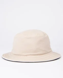 Sombrero De Pescador Reversible Hell Bent><noscript><img width=