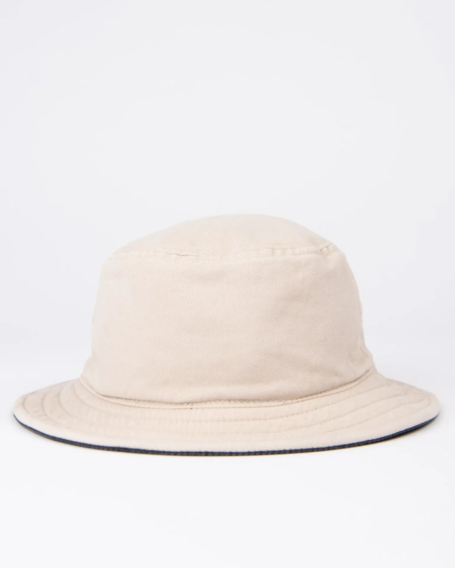 Sombrero De Pescador Reversible Hell Bent>Rusty Online