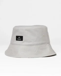 Sombrero De Pescador Reversible De Secado Rapido Dirtbag><noscript><img width=