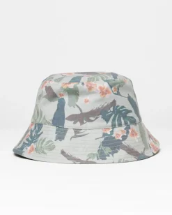 Sombrero De Pescador Reversible De Secado Rapido Dirtbag><noscript><img width=