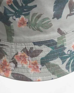 Sombrero De Pescador Reversible De Secado Rapido Dirtbag><noscript><img width=