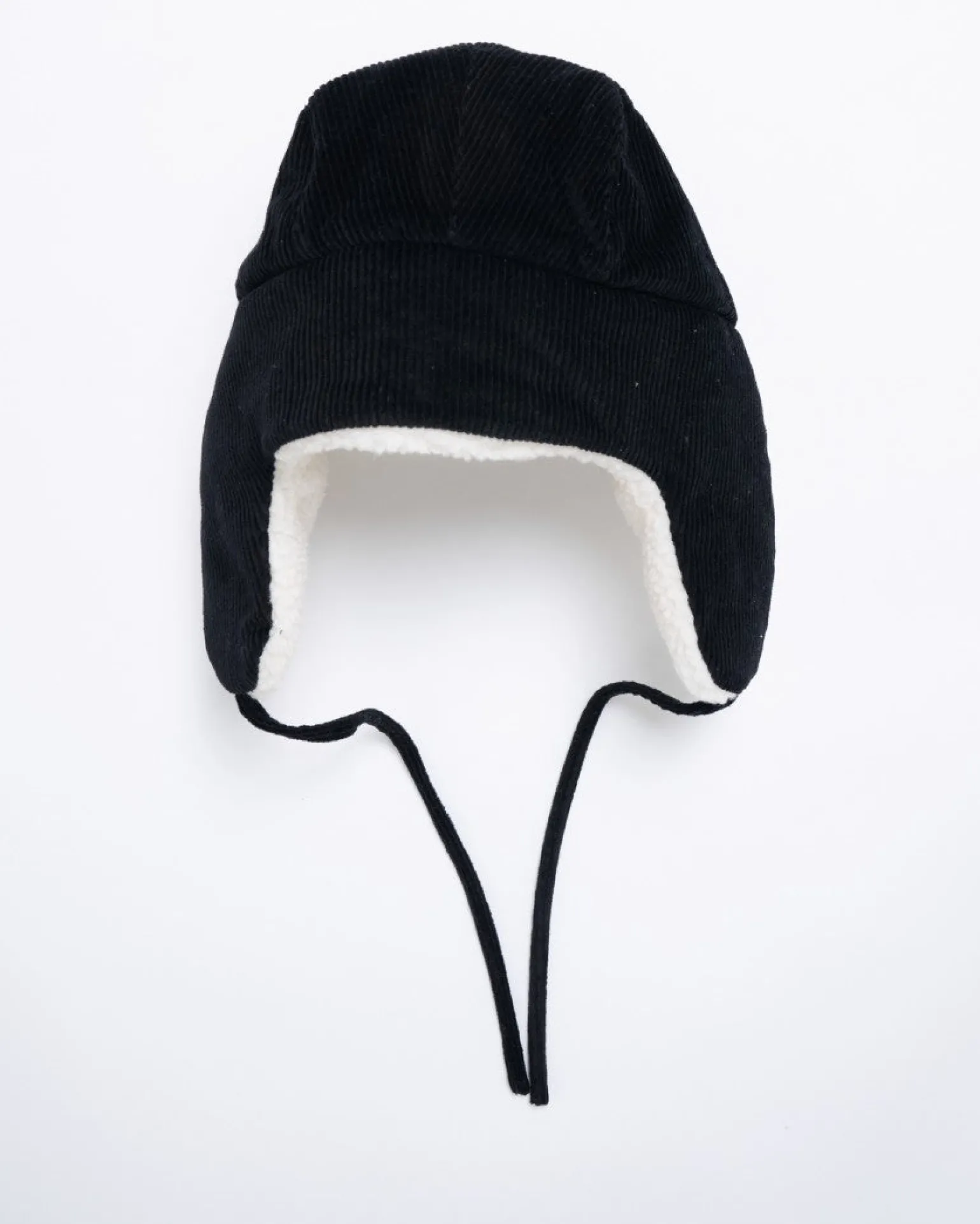 Sombrero Mixto Fudd>Rusty Fashion