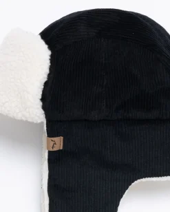 Sombrero Mixto Fudd><noscript><img width=