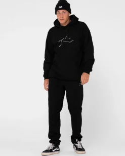 Sudadera Con Capucha De Polar Relajada Shadow R><noscript><img width=