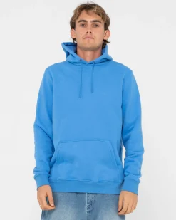 Sudadera Con Capucha De Tejido Polar Con Estampado Personalizado De Locals Only><noscript><img width=