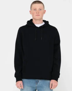 Sudadera Con Capucha De Tejido Polar Con Estampado Personalizado De Locals Only><noscript><img width=