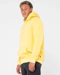 Sudadera Con Capucha Rs Super Fleece><noscript><img width=