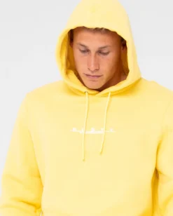 Sudadera Con Capucha Rs Super Fleece><noscript><img width=
