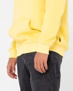 Sudadera Con Capucha Rs Super Fleece><noscript><img width=
