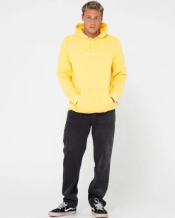 Sudadera Con Capucha Rs Super Fleece><noscript><img width=