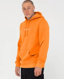 Sudadera Con Capucha Rs Super Fleece><noscript><img width=