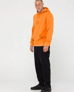 Sudadera Con Capucha Rs Super Fleece><noscript><img width=