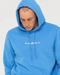 Sudadera Con Capucha Rs Super Fleece><noscript><img width=