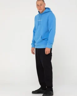 Sudadera Con Capucha Rs Super Fleece><noscript><img width=