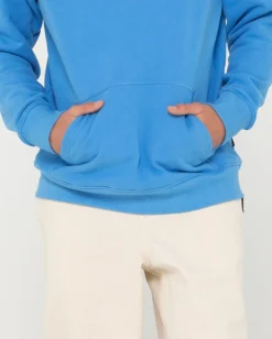 Sudadera Con Capucha Wull Wolume><noscript><img width=